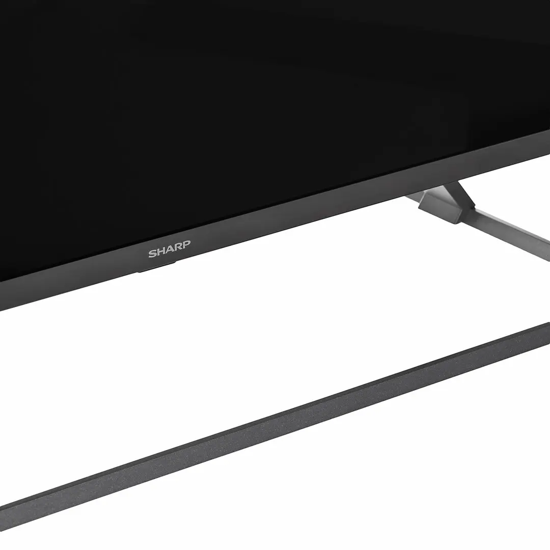 Sharp 55JP7265E 55" 4K QLED MiniLED телевизор Photo 16