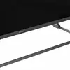 Sharp 55JP7265E 55" 4K QLED MiniLED телевизор Photo 16