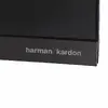 Sharp 55JP7265E 55" 4K QLED MiniLED телевизор Photo 18
