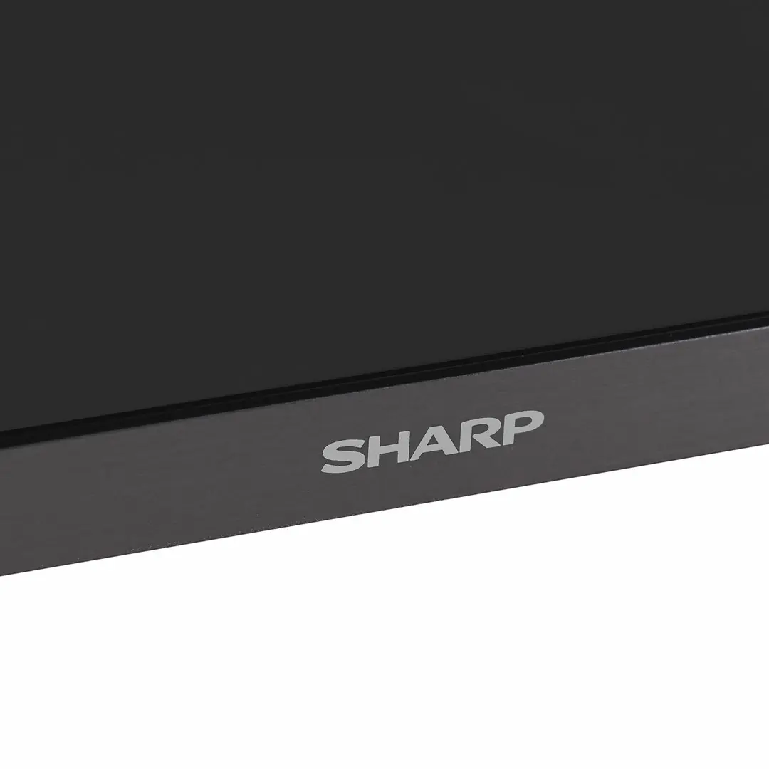 Sharp 55JP7265E 55" 4K QLED MiniLED телевизор Photo 20