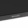 Sharp 55JP7265E 55" 4K QLED MiniLED телевизор Photo 20