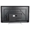 Sharp 55JP7265E 55" 4K QLED MiniLED телевизор Photo 22