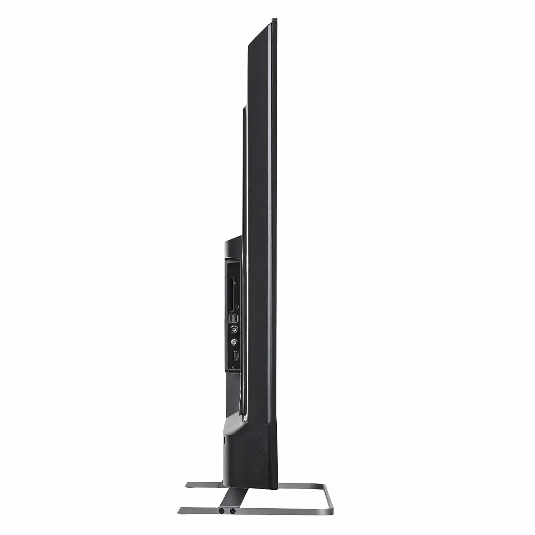 Sharp 55JP7265E 55" 4K QLED MiniLED телевизор Photo 23