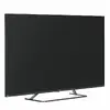 Sharp 55JP7265E 55" 4K QLED MiniLED телевизор Photo 24