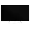 Sharp 55JP7265E 55" 4K QLED MiniLED телевизор Photo 25