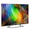 Sharp 55JP7265E 55" 4K QLED MiniLED телевизор Photo 26