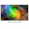 Sharp 55JP7265E 55" 4K QLED MiniLED телевизор Photo 27