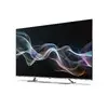 Sharp 65JP7265E 65" LED 4K QLED MiniLED Smart TV Photo 2