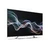 Sharp 65JP7265E 65" LED 4K QLED MiniLED Smart TV Photo 3