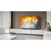 Sharp 65JP7265E 65" LED 4K QLED MiniLED Smart TV Photo 6