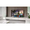 Sharp 65JP7265E 65" LED 4K QLED MiniLED Smart TV Photo 7