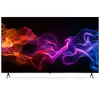 Sharp 70HP5265E 70" QLED 4K Smart TV Photo 2