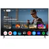 Sharp 70HP5265E 70" QLED 4K Smart TV Photo 3