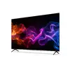 Sharp 70HP5265E 70" QLED 4K Smart TV Photo 4