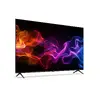 Sharp 70HP5265E 70" QLED 4K Smart TV Photo 5