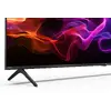 Sharp 70HP5265E 70" QLED 4K Smart TV Photo 6