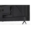 Sharp 70HP5265E 70" QLED 4K Smart TV Photo 7