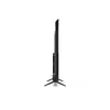 Sharp 70HP5265E 70" QLED 4K Smart TV Photo 9