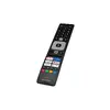 Sharp 70HP5265E 70" QLED 4K Smart TV Photo 10