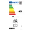 Sharp 70HP5265E 70" QLED 4K Smart TV Photo 11