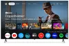 Sharp 70HP5265E 70 collu 4K QLED Smart TV Photo 3