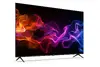Sharp 70HP5265E 70 collu 4K QLED Smart TV Photo 5