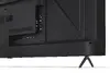 Sharp 70HP5265E 70 collu 4K QLED Smart TV Photo 7