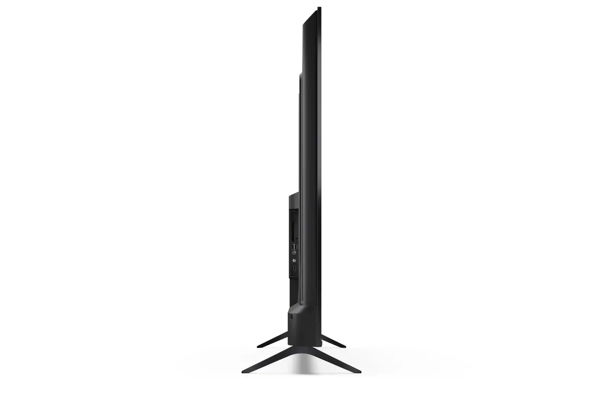 Sharp 70HP5265E 70 collu 4K QLED Smart TV Photo 9