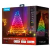 Govee smart string lights 2S 20 m Photo 2