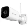 DENVER IOC-241 Уличная WiFi-камера Photo 2