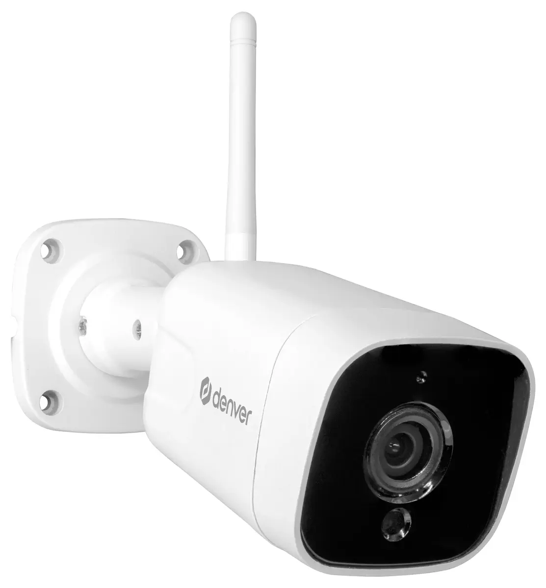 DENVER IOC-241 Уличная WiFi-камера Photo 3