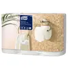 Tualetes papīrs Tork Premium Extra Soft T4 — 4 slāņi, 6 gab. Photo 2
