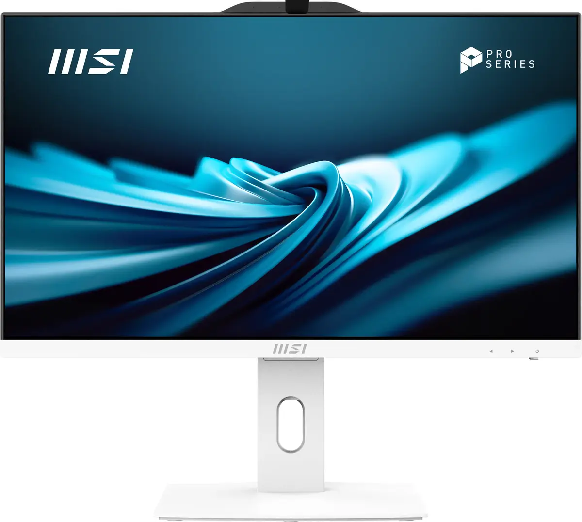 MSI Pro AP242P 14M-691EU All-in-One PC Photo 2