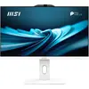 MSI Pro AP242P 14M-691EU All-in-One PC Photo 2