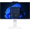 MSI Pro AP242P 14M-691EU All-in-One PC Photo 3