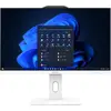MSI Pro AP242P 14M-691EU All-in-One PC Photo 5