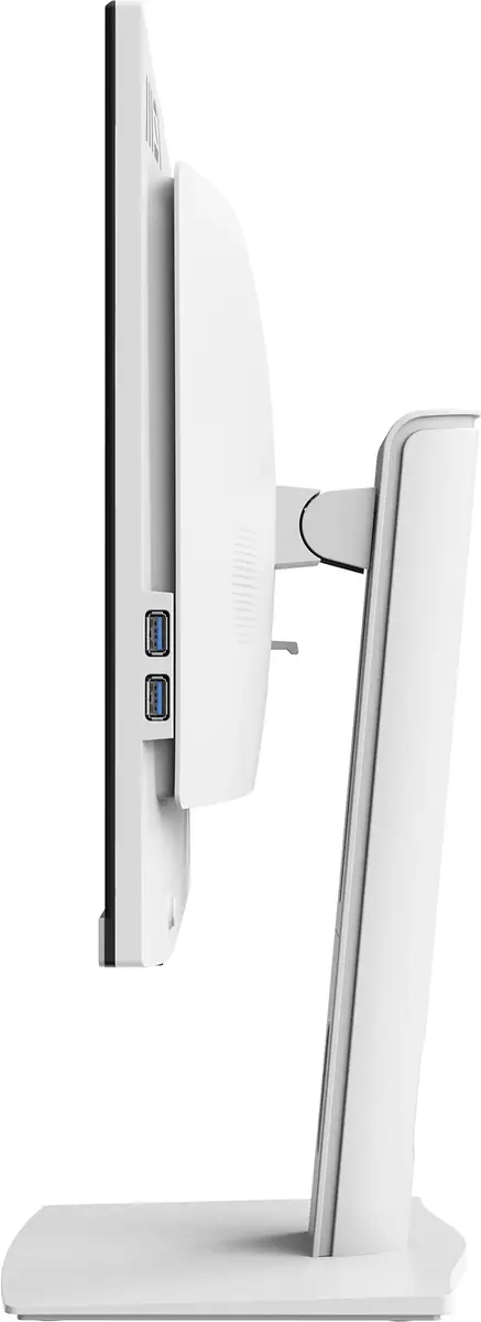 MSI Pro AP242P 14M-691EU All-in-One PC Photo 6