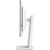 MSI Pro AP242P 14M-691EU All-in-One PC Photo 6