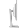 MSI Pro AP242P 14M-691EU All-in-One PC Photo 7