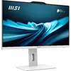 MSI Pro AP242P 14M-691EU All-in-One PC Photo 8