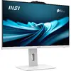 MSI Pro AP242P 14M-691EU All-in-One PC Photo 9
