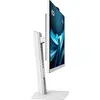 MSI Pro AP242P 14M-691EU All-in-One PC Photo 11