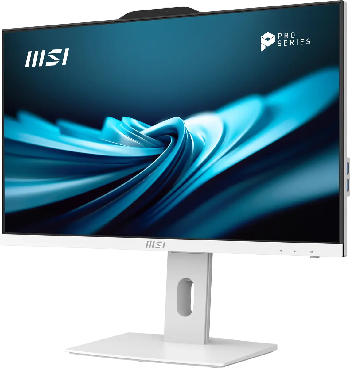 MSI Pro AP242P 14M-691EU All-in-One PC Photo 14