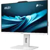 MSI Pro AP242P 14M-691EU All-in-One PC Photo 14