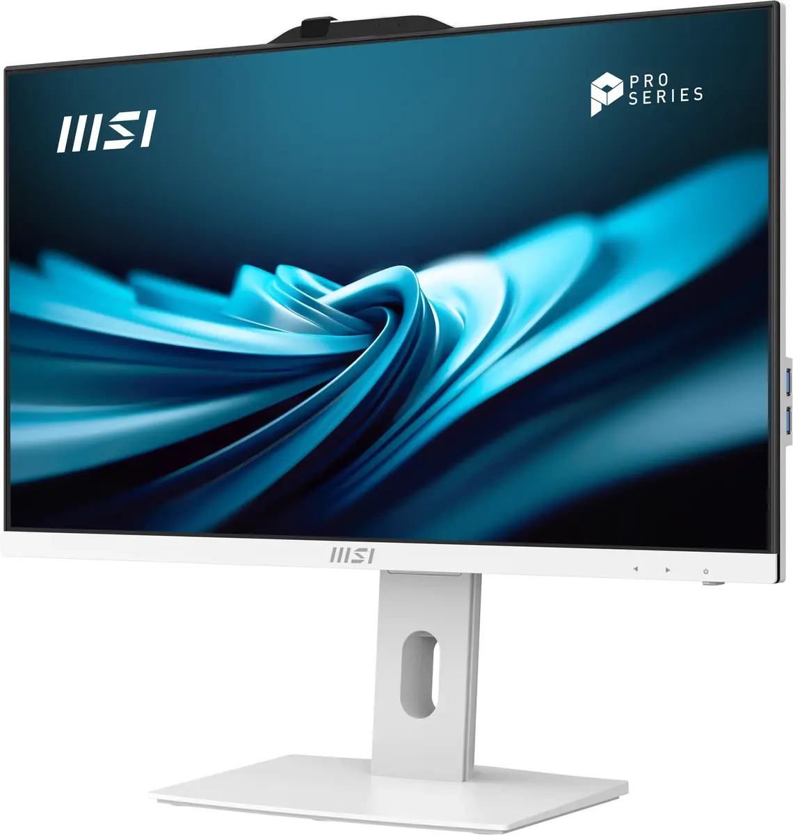 MSI Pro AP242P 14M-691EU All-in-One PC Photo 15