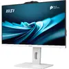MSI Pro AP242P 14M-691EU All-in-One PC Photo 16