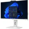 MSI Pro AP242P 14M-691EU All-in-One PC Photo 17