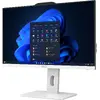 MSI Pro AP242P 14M-691EU All-in-One PC Photo 18