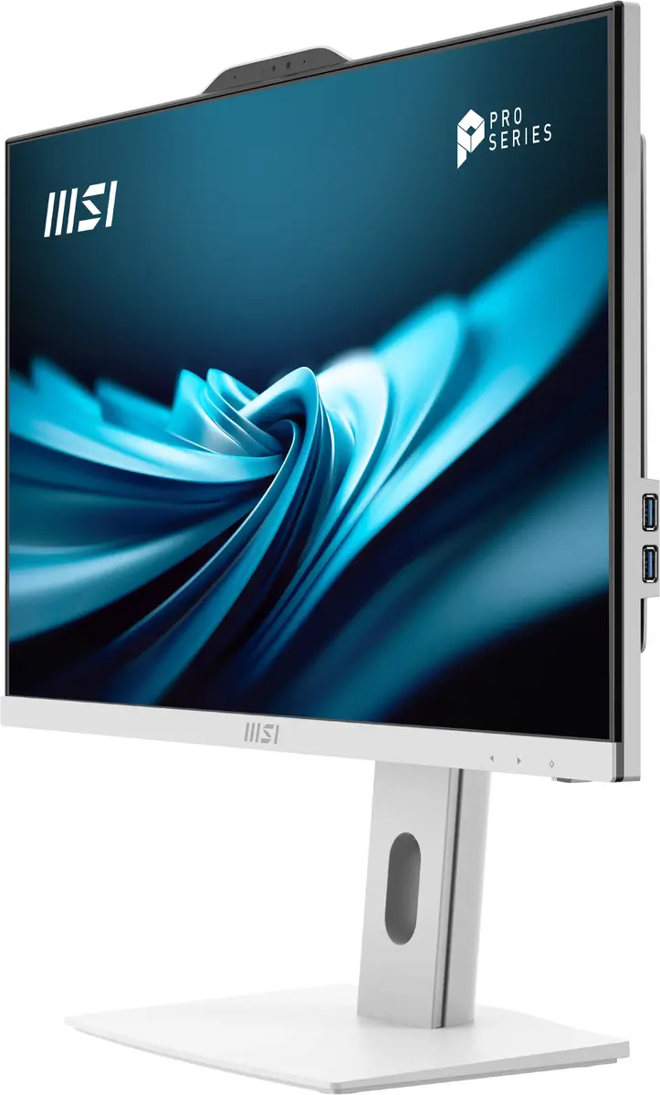 MSI Pro AP242P 14M-691EU All-in-One PC Photo 19