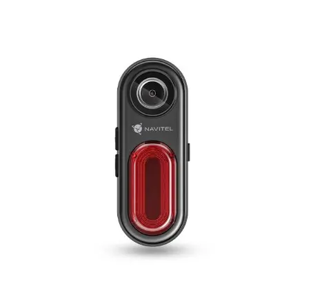 Navitel BL800 задняя велокамера Photo 3